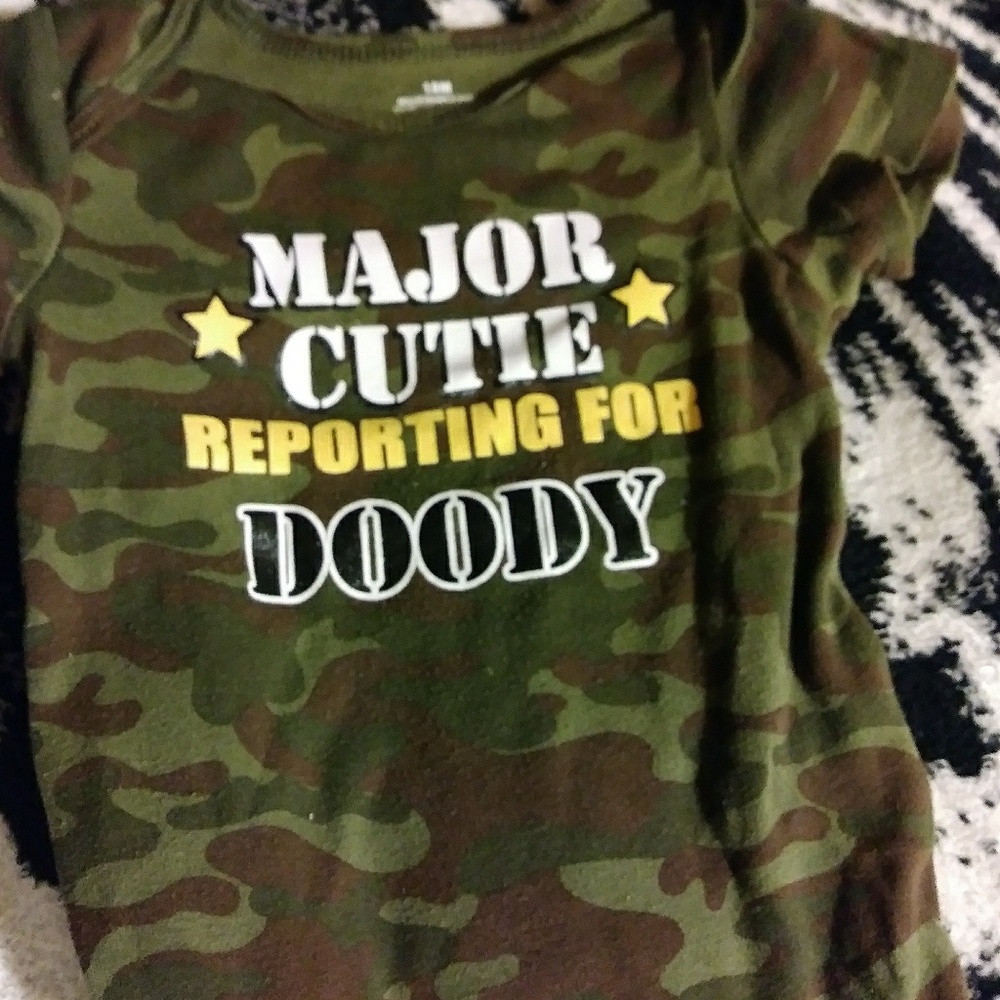 Onsie